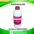 Best quality Ink factory supply printhead for epson 11880 sublimation ink